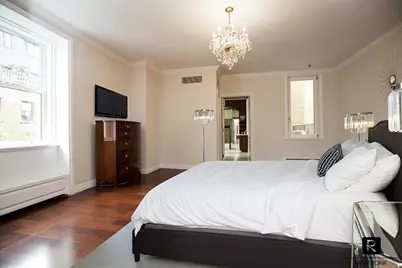 21 E 84th Street #THOUSE, New York, NY 10028 - Photo 10
