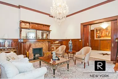 21 E 84th Street #THOUSE, New York City, NY 10028 - Photo 4