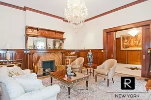 21 E 84th St, New York City, NY 10028 - Photo 4