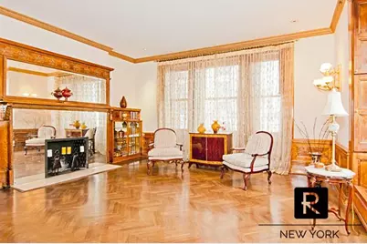 21 E 84th Street #THOUSE, New York, NY 10028 - Photo 2