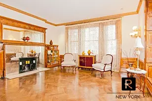 21 E 84th St, New York, NY 10028 - Photo 2