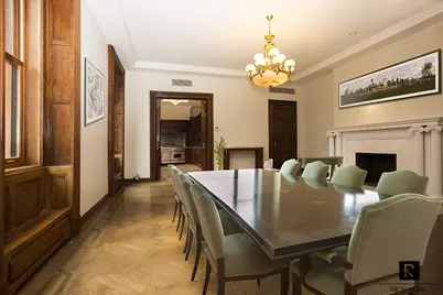 21 E 84th Street #THOUSE, New York, NY 10028 - Photo 8