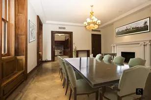 21 E 84th St, New York, NY 10028 - Photo 8