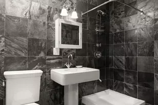 360 W 121st St, New York City, NY 10027 - Photo 10