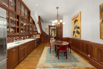 360 W 121st Street, New York City, NY 10027 - Photo 2
