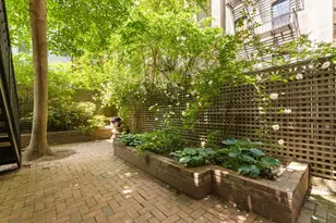 360 W 121st St, New York City, NY 10027 - Photo 12