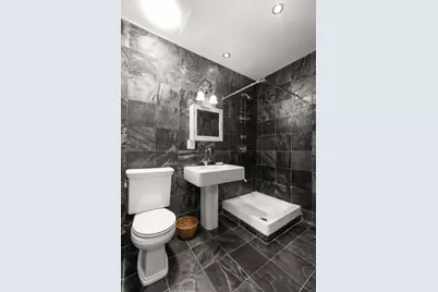 360 W 121st Street, New York City, NY 10027 - Photo 10