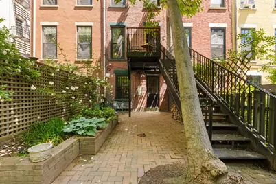 360 W 121st Street, New York City, NY 10027 - Photo 14