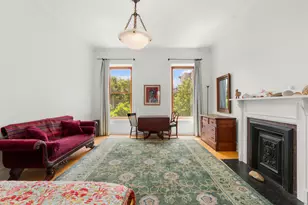 360 W 121st St, New York City, NY 10027 - Photo 8