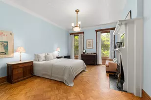 360 W 121st St, New York City, NY 10027 - Photo 6