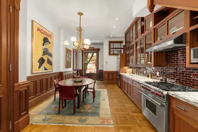 360 W 121st Street, New York City, NY 10027 - Photo 4