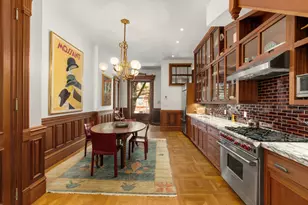 360 W 121st St, New York City, NY 10027 - Photo 4