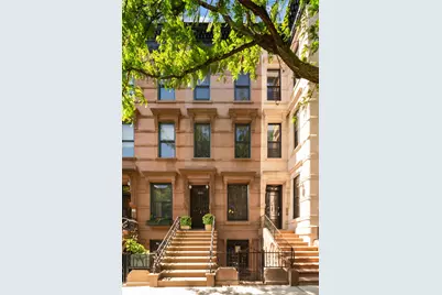 360 W 121st Street, New York City, NY 10027 - Photo 16
