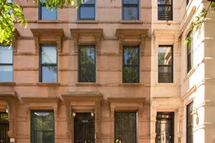 360 W 121st St, New York City, NY 10027 - Photo 16