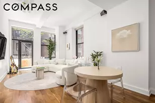 140 W 22nd St, New York City, NY 10011 - Photo 2