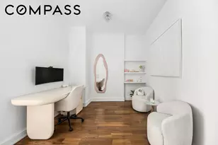 140 W 22nd St, New York City, NY 10011 - Photo 8