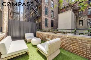 140 W 22nd St, New York City, NY 10011 - Photo 4