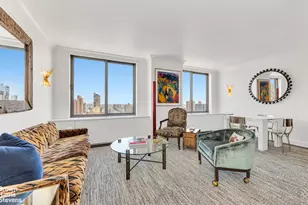 300 E 85th St, New York City, NY 10028 - Photo 1