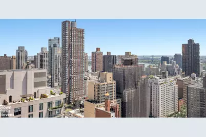 300 E 85th Street #2904, New York City, NY 10028 - Photo 2