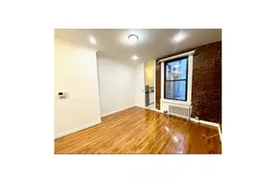 247 E 39th St, New York, NY 10016 - Photo 2