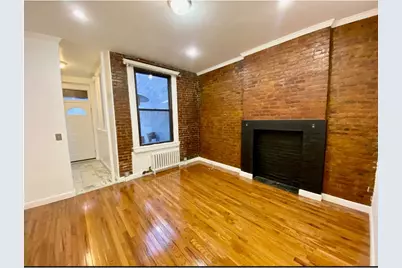 247 E 39th Street #1D, New York, NY 10016 - Photo 1