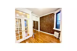 247 E 39th St, New York, NY 10016 - Photo 4