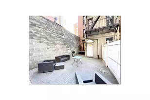 247 E 39th St, New York, NY 10016 - Photo 8