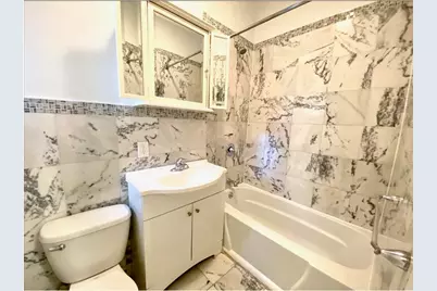 247 E 39th Street #1D, New York, NY 10016 - Photo 6