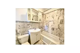 247 E 39th St, New York, NY 10016 - Photo 6