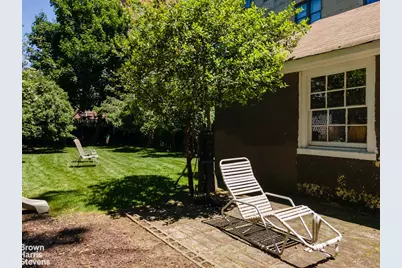1917 Glenwood Road, New York City, NY 11230 - Photo 18