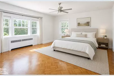 1917 Glenwood Road, New York City, NY 11230 - Photo 12