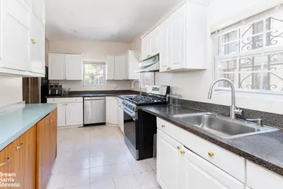 1917 Glenwood Road, Brooklyn, NY 11230 - Photo 8