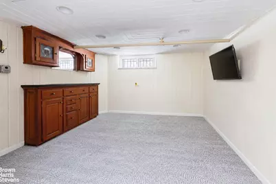 1917 Glenwood Road, New York City, NY 11230 - Photo 14