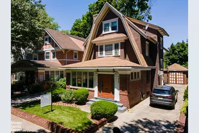 1917 Glenwood Road, Brooklyn, NY 11230 - Photo 1