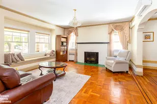 1917 Glenwood Rd, New York City, NY 11230 - Photo 2