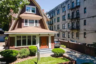 1917 Glenwood Rd, New York City, NY 11230 - Photo 16