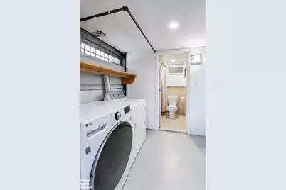1917 Glenwood Road, Brooklyn, NY 11230 - Photo 14