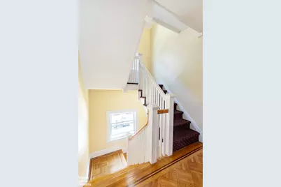1917 Glenwood Road, Brooklyn, NY 11230 - Photo 10