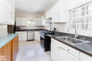 1917 Glenwood Rd, New York City, NY 11230 - Photo 8