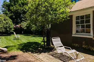 1917 Glenwood Rd, New York City, NY 11230 - Photo 18