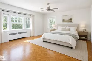 1917 Glenwood Rd, New York City, NY 11230 - Photo 12
