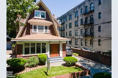 1917 Glenwood Road, New York City, NY 11230 - Photo 16