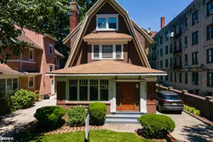 1917 Glenwood Rd, New York City, NY 11230 - Photo 20