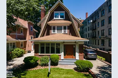 1917 Glenwood Road, New York City, NY 11230 - Photo 20