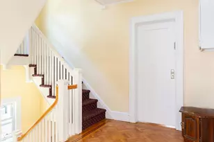 1917 Glenwood Rd, New York City, NY 11230 - Photo 10