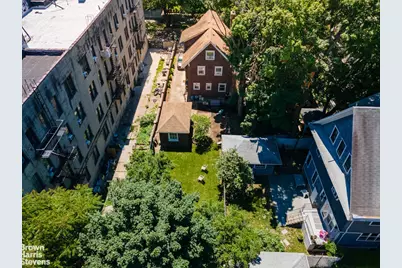 1917 Glenwood Road, Brooklyn, NY 11230 - Photo 18