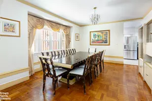 1917 Glenwood Rd, New York City, NY 11230 - Photo 4