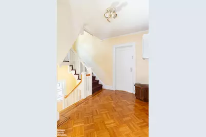 1917 Glenwood Road, New York City, NY 11230 - Photo 10