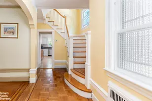 1917 Glenwood Rd, New York City, NY 11230 - Photo 6