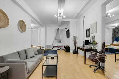 56 Court Street #2B, New York City, NY 11201 - Photo 6